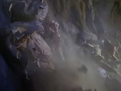 extant_XenaWarriorPrincess_1x07-TheTitans_00399