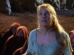 extant_XenaWarriorPrincess_1x07-TheTitans_00401