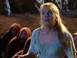 extant_XenaWarriorPrincess_1x07-TheTitans_00402