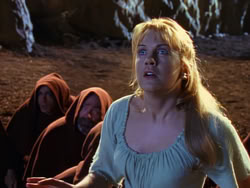extant_XenaWarriorPrincess_1x07-TheTitans_00403