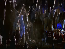 extant_XenaWarriorPrincess_1x07-TheTitans_00406