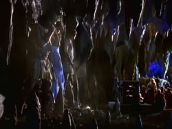 extant_XenaWarriorPrincess_1x07-TheTitans_00407