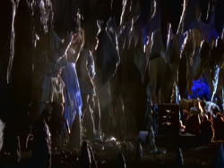 extant_XenaWarriorPrincess_1x07-TheTitans_00408