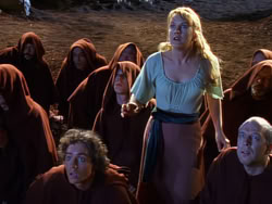 extant_XenaWarriorPrincess_1x07-TheTitans_00409