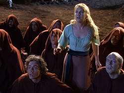 extant_XenaWarriorPrincess_1x07-TheTitans_00410