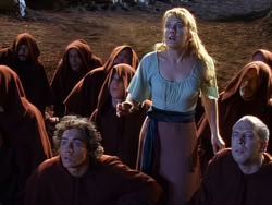 extant_XenaWarriorPrincess_1x07-TheTitans_00411