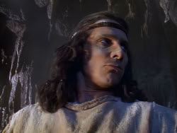 extant_XenaWarriorPrincess_1x07-TheTitans_00415
