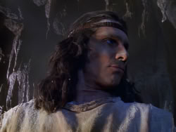 extant_XenaWarriorPrincess_1x07-TheTitans_00416