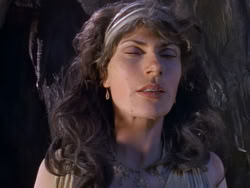 extant_XenaWarriorPrincess_1x07-TheTitans_00417