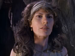 extant_XenaWarriorPrincess_1x07-TheTitans_00418
