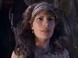 extant_XenaWarriorPrincess_1x07-TheTitans_00419