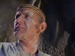 extant_XenaWarriorPrincess_1x07-TheTitans_00420
