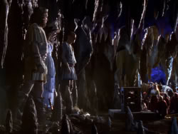 extant_XenaWarriorPrincess_1x07-TheTitans_00426