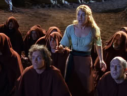 extant_XenaWarriorPrincess_1x07-TheTitans_00432