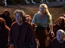 extant_XenaWarriorPrincess_1x07-TheTitans_00433