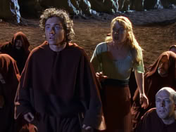 extant_XenaWarriorPrincess_1x07-TheTitans_00434