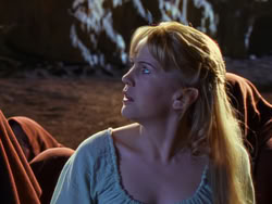 extant_XenaWarriorPrincess_1x07-TheTitans_00438