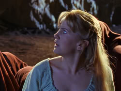 extant_XenaWarriorPrincess_1x07-TheTitans_00439