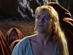 extant_XenaWarriorPrincess_1x07-TheTitans_00440