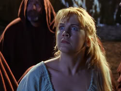 extant_XenaWarriorPrincess_1x07-TheTitans_00442