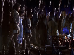 extant_XenaWarriorPrincess_1x07-TheTitans_00446