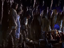 extant_XenaWarriorPrincess_1x07-TheTitans_00447