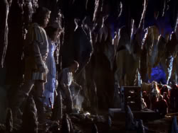 extant_XenaWarriorPrincess_1x07-TheTitans_00449