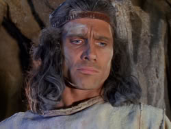 extant_XenaWarriorPrincess_1x07-TheTitans_00457