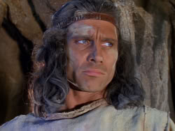 extant_XenaWarriorPrincess_1x07-TheTitans_00459
