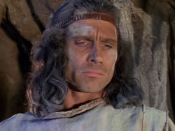 extant_XenaWarriorPrincess_1x07-TheTitans_00462