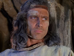 extant_XenaWarriorPrincess_1x07-TheTitans_00463