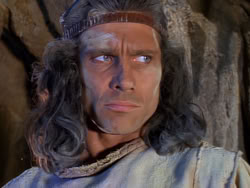 extant_XenaWarriorPrincess_1x07-TheTitans_00465
