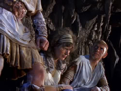extant_XenaWarriorPrincess_1x07-TheTitans_00466