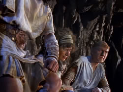 extant_XenaWarriorPrincess_1x07-TheTitans_00467