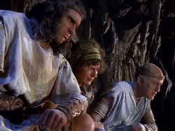 extant_XenaWarriorPrincess_1x07-TheTitans_00471