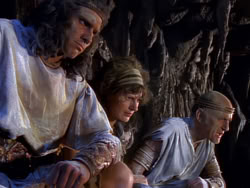 extant_XenaWarriorPrincess_1x07-TheTitans_00472