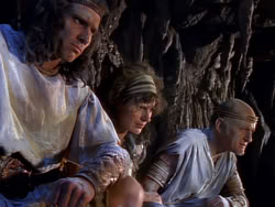 extant_XenaWarriorPrincess_1x07-TheTitans_00473