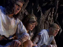 extant_XenaWarriorPrincess_1x07-TheTitans_00474
