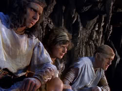 extant_XenaWarriorPrincess_1x07-TheTitans_00475