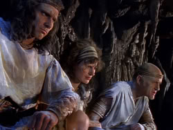 extant_XenaWarriorPrincess_1x07-TheTitans_00476