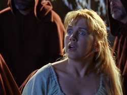extant_XenaWarriorPrincess_1x07-TheTitans_00478