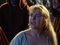 extant_XenaWarriorPrincess_1x07-TheTitans_00479