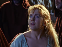extant_XenaWarriorPrincess_1x07-TheTitans_00480