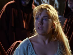 extant_XenaWarriorPrincess_1x07-TheTitans_00487