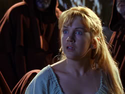 extant_XenaWarriorPrincess_1x07-TheTitans_00488
