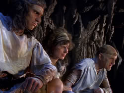 extant_XenaWarriorPrincess_1x07-TheTitans_00489
