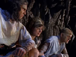 extant_XenaWarriorPrincess_1x07-TheTitans_00491