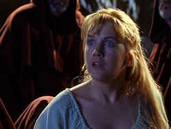 extant_XenaWarriorPrincess_1x07-TheTitans_00492
