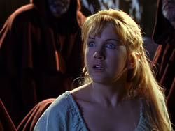 extant_XenaWarriorPrincess_1x07-TheTitans_00493