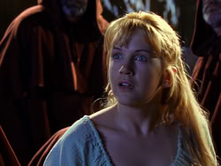 extant_XenaWarriorPrincess_1x07-TheTitans_00494